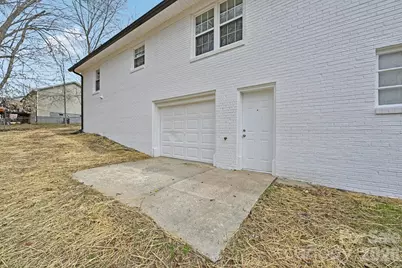 453 China Grove Road, Kannapolis, NC 28083 - Photo 34
