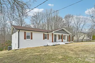 453 China Grove Rd, Kannapolis, NC 28083 - Photo 4