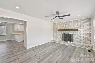 453 China Grove Rd, Kannapolis, NC 28083 - Photo 8