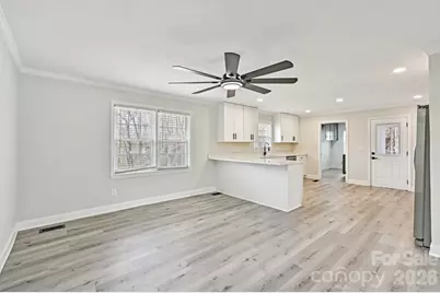 453 China Grove Road, Kannapolis, NC 28083 - Photo 10