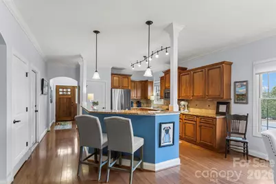 49 Jeff Drive, Asheville, NC 28806 - Photo 8