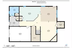 49 Jeff Dr, Asheville, NC 28806 - Photo 34