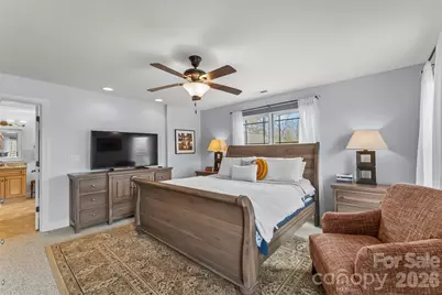 49 Jeff Drive, Asheville, NC 28806 - Photo 14