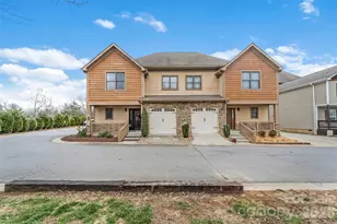 49 Jeff Dr, Asheville, NC 28806 - Photo 2