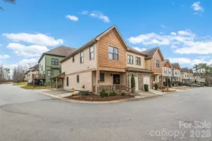 49 Jeff Dr, Asheville, NC 28806 - Photo 32