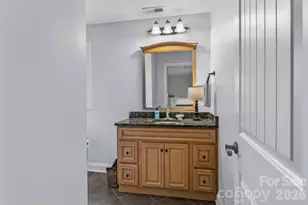 49 Jeff Dr, Asheville, NC 28806 - Photo 22