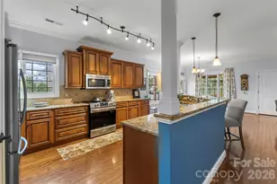 49 Jeff Dr, Asheville, NC 28806 - Photo 4