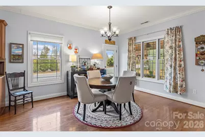 49 Jeff Drive, Asheville, NC 28806 - Photo 10