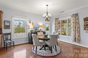 49 Jeff Dr, Asheville, NC 28806 - Photo 10