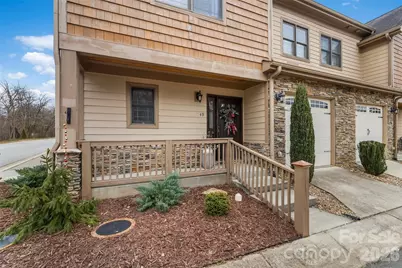 49 Jeff Drive, Asheville, NC 28806 - Photo 2