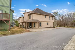 49 Jeff Dr, Asheville, NC 28806 - Photo 28