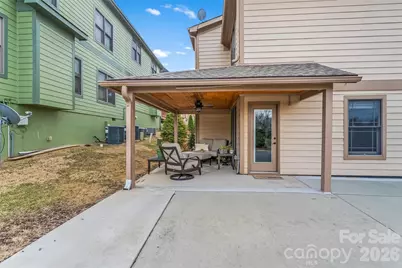 49 Jeff Drive, Asheville, NC 28806 - Photo 26