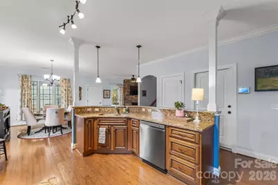 49 Jeff Drive, Asheville, NC 28806 - Photo 6