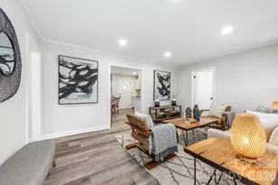 915 Crestmere St, Charlotte, NC 28208 - Photo 6