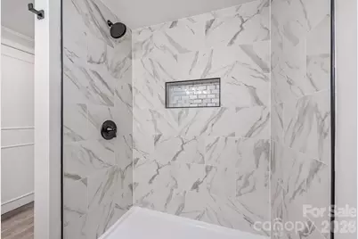 915 Crestmere Street, Charlotte, NC 28208 - Photo 16