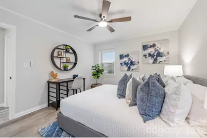915 Crestmere Street, Charlotte, NC 28208 - Photo 12