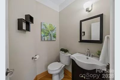 184 High Lake Drive, Statesville, NC 28677 - Photo 36