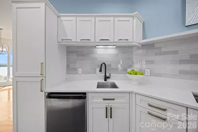 184 High Lake Drive, Statesville, NC 28677 - Photo 14