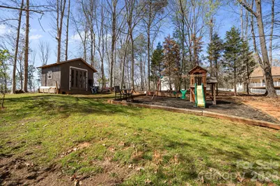 184 High Lake Drive, Statesville, NC 28677 - Photo 40