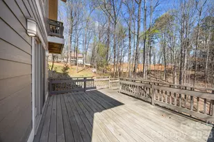 184 High Lake Dr, Statesville, NC 28677 - Photo 40