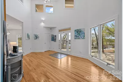 184 High Lake Drive, Statesville, NC 28677 - Photo 8