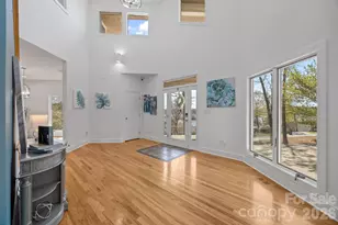 184 High Lake Dr, Statesville, NC 28677 - Photo 8