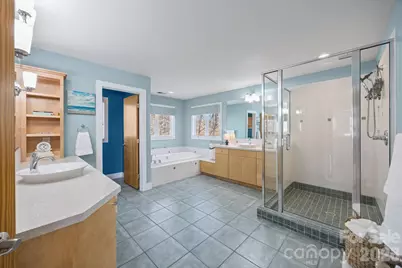 184 High Lake Drive, Statesville, NC 28677 - Photo 26