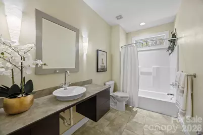 184 High Lake Drive, Statesville, NC 28677 - Photo 36