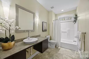 184 High Lake Dr, Statesville, NC 28677 - Photo 36