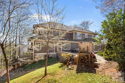 184 High Lake Drive, Statesville, NC 28677 - Photo 46