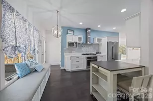 184 High Lake Dr, Statesville, NC 28677 - Photo 18