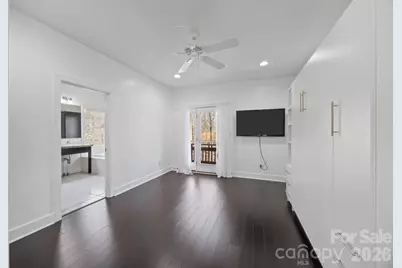 184 High Lake Drive, Statesville, NC 28677 - Photo 20