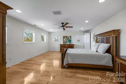 184 High Lake Drive, Statesville, NC 28677 - Photo 24