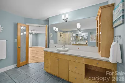 184 High Lake Drive, Statesville, NC 28677 - Photo 28