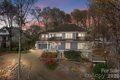 184 High Lake Drive, Statesville, NC 28677 - Photo 2