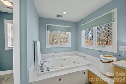 184 High Lake Drive, Statesville, NC 28677 - Photo 30