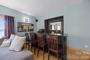 184 High Lake Dr, Statesville, NC 28677 - Photo 34