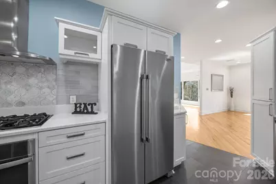 184 High Lake Drive, Statesville, NC 28677 - Photo 16