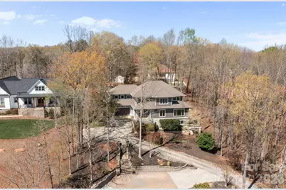 184 High Lake Drive, Statesville, NC 28677 - Photo 42