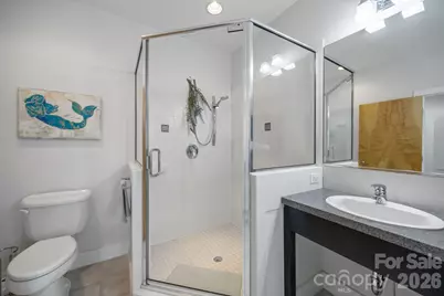 184 High Lake Drive, Statesville, NC 28677 - Photo 22