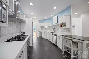 184 High Lake Dr, Statesville, NC 28677 - Photo 20