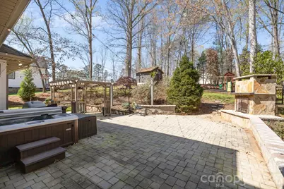 184 High Lake Drive, Statesville, NC 28677 - Photo 38
