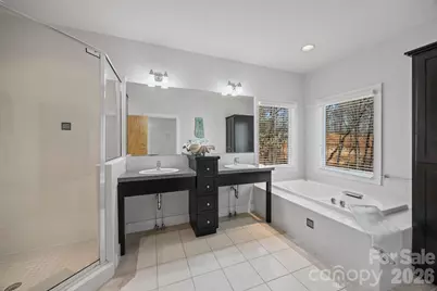 184 High Lake Drive, Statesville, NC 28677 - Photo 22