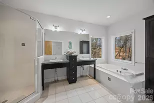 184 High Lake Dr, Statesville, NC 28677 - Photo 22