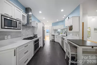 184 High Lake Drive, Statesville, NC 28677 - Photo 18