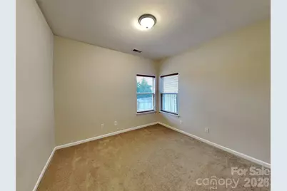 12927 Deaton Hill Drive, Charlotte, NC 28269 - Photo 18