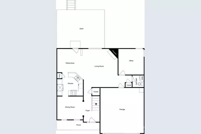 12927 Deaton Hill Drive, Charlotte, NC 28269 - Photo 22