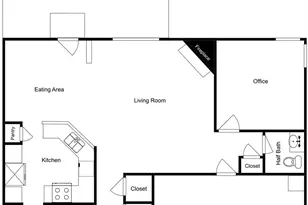 12927 Deaton Hill Dr, Charlotte, NC 28269 - Photo 22