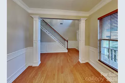 12927 Deaton Hill Drive, Charlotte, NC 28269 - Photo 8