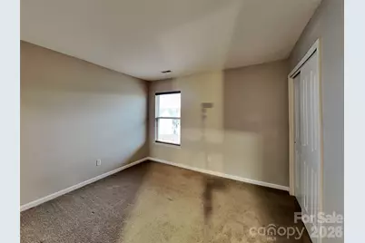 12927 Deaton Hill Drive, Charlotte, NC 28269 - Photo 14